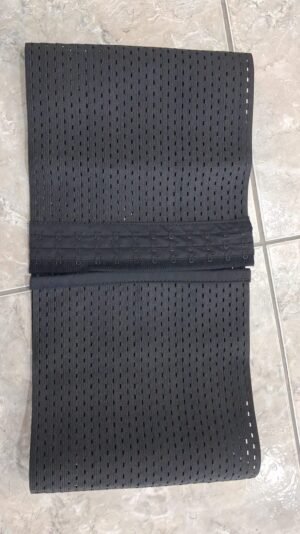 FAJA CORSET MOLDEADORA REDUCTORA ABDOMINAL Y CINTURA