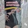 FAJA CORSET MOLDEADORA REDUCTORA ABDOMINAL Y CINTURA