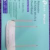 ROUTER INALAMBRICO TP-LINK AC1350 ARCHER C60