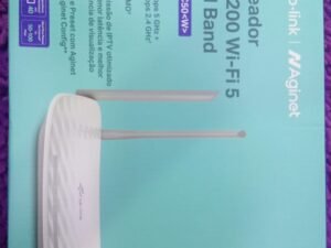 WhatsApp Image 2026-04-07 at 7.01.21 PM (2) ROUTER TP-LINK AC1200 WI-FI 5 DUAL BAND