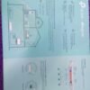 ROUTER INALAMBRICO TP-LINK AC1350 ARCHER C60