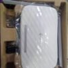 ROUTER INALAMBRICO TP-LINK AC1350 ARCHER C60