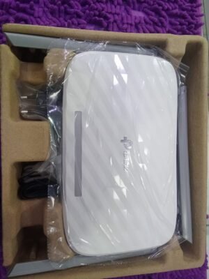 ROUTER INALAMBRICO TP-LINK AC1350 ARCHER C60