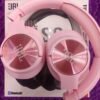 AURICULARES INALAMBRICOS JBL TUNE 770BT