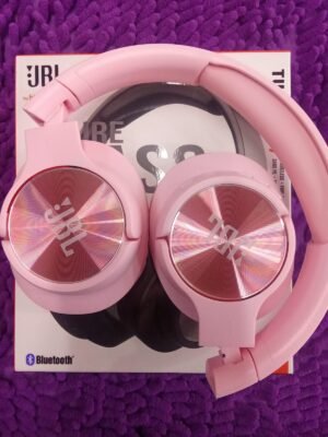 AURICULARES INALAMBRICOS JBL TUNE 770BT
