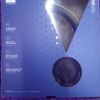 AURICULARES INALAMBRICOS JBL TUNE 500BT