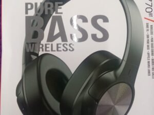 WhatsApp Image 2026-04-07 at 8.19.54 PM AURICULARES INALAMBRICOS JBL TUNE 770BT