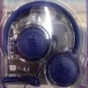 AURICULARES INALAMBRICOS JBL TUNE 500BT