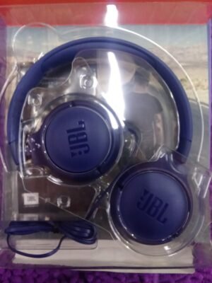 AURICULARES INALAMBRICOS JBL TUNE 500BT