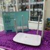 ROUTER INALAMBRICO TP-LINK AC1350 ARCHER C60