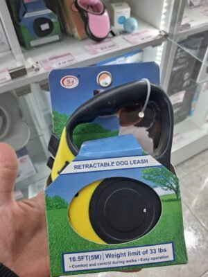 WhatsApp Image 2026-04-16 at 5.12.49 PM (1) CORREA RETRACTIL ERGONOMICA 5 METROS DE ALTA RESISTENCIA