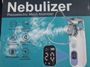 WhatsApp Image 2026-04-16 at 5.55.28 PM (1) NEBULIZADOR ULTRASONICO DE MALLA (PIEZO ELECTRIC MESH ATOMIZER)