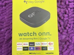 WhatsApp Image 2026-04-17 at 8.03.23 PM TV BOX ONN GOOGLE TV 4K STREAMING BOX
