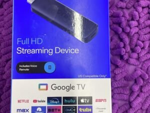 WhatsApp Image 2026-04-17 at 8.03.30 PM TV BOX ONN FULL HD STREAMING DEVICE