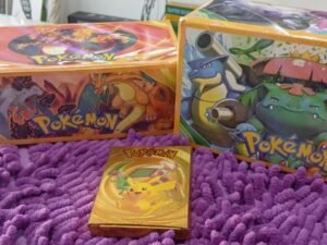 WhatsApp Image 2026-04-21 at 5.19.21 PM CAJAS DE CARTAS POKEMON TCG