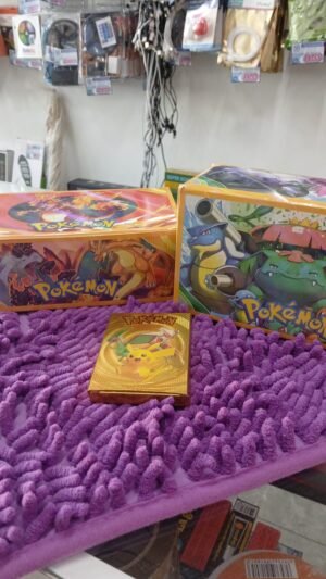 WhatsApp Image 2026-04-21 at 5.19.21 PM CAJAS DE CARTAS POKEMON TCG