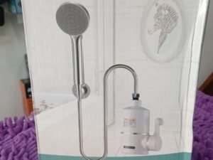 WhatsApp Image 2026-04-21 at 5.20.20 PM GRIFERIA DE DUCHA ElECTRICA INSTANTANEA (MODELO RY-004)