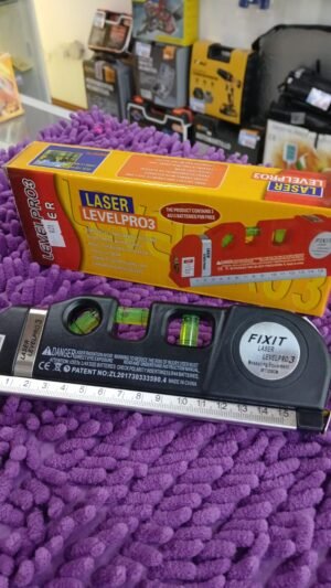 WhatsApp Image 2026-04-21 at 6.52.35 PM NIVEL LASER MULTIPROPOSITO 3 EN 1