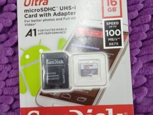 WhatsApp Image 2026-04-21 at 6.56.16 PM MEMORIA EXTERNA C/ ADAPTADOR 16GB
