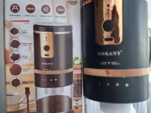 WhatsApp Image 2026-04-22 at 10.53.28 AM SOKANI CAFEE GRINDER SK-04026