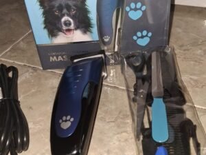 WhatsApp Image 2026-04-22 at 6.25.48 PM KIT DE PELUQUERIA CANINA ORIX COOL PETS